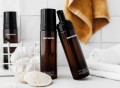 Pianka do mycia twarzy Morela 200 ml - Ministerstwo.