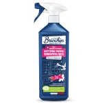 Aktywna pianka odwapniająca EKO 750 ml - Briochin