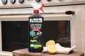 Silny zmywacz do przypaleń i tłuszczów cytrynowy spray EKO 1 litr - Briochin