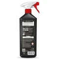 Silny zmywacz do przypaleń i tłuszczów cytrynowy spray EKO 1 litr - Briochin