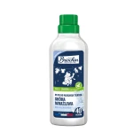 Płyn do płukania tkanin skóra wrażliwa 750 ml - Briochin
