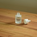 Nawilżająco ujędrniające serum peptydowe 7 x peptydy 3 x kwas hialuronowy 30 ml - iossi