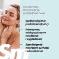Kojąca maska do twarzy 50 ml - eeny meeny