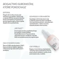 Rozświetlające serum z ceramidami 30 ml - eeny meeny