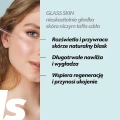 Rozświetlające serum z ceramidami 30 ml - eeny meeny