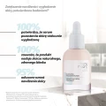 Rozświetlające serum z ceramidami 30 ml - eeny meeny