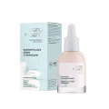 Rozświetlające serum z ceramidami 30 ml - eeny meeny