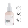Rozświetlające serum z ceramidami 30 ml - eeny meeny