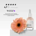 Rozświetlające serum z ceramidami 30 ml - eeny meeny