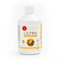 Ultra Multiwitamina płyn 500 ml - Yango