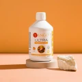 Ultra Multiwitamina płyn 500 ml - Yango