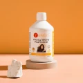 Włosy Skóra Paznokcie Multiwitamina 500 ml - Yango