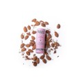 Dezodorant w sztyfcie Soft Almond certyfikowany bez aluminium 40 g - We Love The Planet