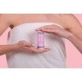 Dezodorant w sztyfcie Soft Almond certyfikowany bez aluminium 40 g - We Love The Planet