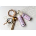 Dezodorant w sztyfcie Soft Almond certyfikowany bez aluminium 40 g - We Love The Planet