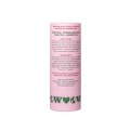 Dezodorant w sztyfcie Soft Almond certyfikowany bez aluminium 40 g - We Love The Planet