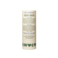 Dezodorant w sztyfcie Fresh Citrus certyfikowany bez aluminium 40 g - We Love The Planet