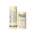 Dezodorant w sztyfcie Fresh Citrus certyfikowany bez aluminium 40 g - We Love The Planet
