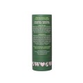 Dezodorant w sztyfcie Zesty Lime certyfikowany bez aluminium 40 g - We Love The Planet