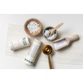Dezodorant w sztyfcie Chic Magnolia certyfikowany bez aluminium 40 g - We Love The Planet