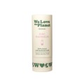 Dezodorant w sztyfcie Chic Magnolia certyfikowany bez aluminium 40 g - We Love The Planet