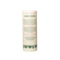 Dezodorant w sztyfcie Chic Magnolia certyfikowany bez aluminium 40 g - We Love The Planet