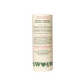 Dezodorant w sztyfcie Sweet Rose certyfikowany bez aluminium 40 g - We Love The Planet