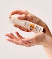 Our Lightest Ultralekki krem do twarzy z antyoksydantami SPF 50 50 ml - Resibo