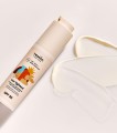 Our Lightest Ultralekki krem do twarzy z antyoksydantami SPF 50 50 ml - Resibo