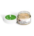 Anty Tarka kuracja na suche i popękane pięty z mocznikiem 50 ml - Opcja Natura