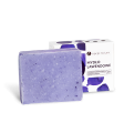 Mydło Lawendowe naturalny powrót do tradycji 100 g - Opcja Natura