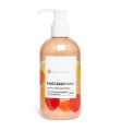Mleczkopiana do mycia i demakijażu twarzy 250 ml - Opcja Natura