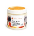 Atop Stop balsam do ciała bioferment i inulina 200 ml - Opcja Natura