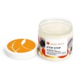 Atop Stop balsam do ciała bioferment i inulina 200 ml - Opcja Natura