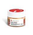 Dziki Krem do Rąk aksamitny krem z żurawiną i mocznikiem 50 ml - Opcja Natura