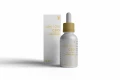 Olejek CBD 10% Full Spectrum 10 ml - 3H Lab