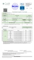 Olejek CBD 10% Full Spectrum 10 ml - 3H Lab
