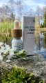 Olejek CBD 15% Full Spectrum 10 ml - 3H Lab