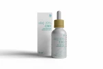Olejek CBD 20% Full Spectrum 10 ml - 3H Lab