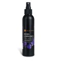 Woda Czarująca Lawendowa hydrolat z kwiatów lawendy 150 ml - Opcja Natura