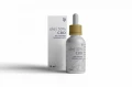 Olejek CBD 30% Full Spectrum 10 ml - 3H Lab