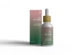 Olejek CBG 5% Full Spectrum 10 ml - 3H Lab