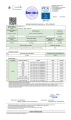 Olejek CBG 5% Full Spectrum 10 ml - 3H Lab