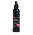 Woda Czarująca Różana hydrolat z kwiatów róży 150 ml - Opcja Natura