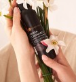 Woda Czarująca Różana hydrolat z kwiatów róży 150 ml - Opcja Natura