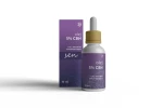 Olejek CBN 5% Sen Full Spectrum 10 ml - 3H Lab