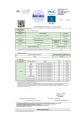 Olejek CBN 5% Sen Full Spectrum 10 ml - 3H Lab
