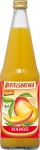 Napój z mango BIO Demeter 700 ml - Beutelsbacher