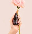 Serum Owoce Nocy 20 składnikowe serum do twarzy na noc 30 ml - Opcja Natura