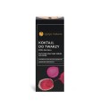Koktajl do Twarzy Róża Paczula antyoksydacyjne serum na dzień 30 ml - Opcja Natura
